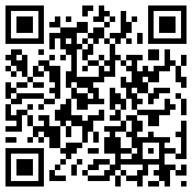 qrcode für Trilux AragF 15 P-XW 24-78/16ML-840 ET PC (7425240)