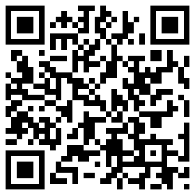 qrcode für Trilux AragF 15 P-W 26-86/16ML-840 ET PC (7425340)