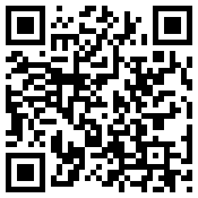 qrcode für Trilux AragF 12 P-W 40-840 ET PC (7416340)