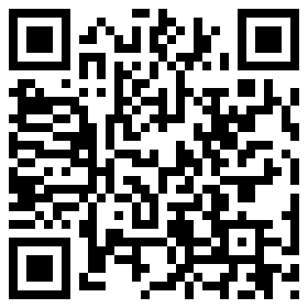 qrcode für Trilux AragF 15 P-W 64-840 ET PC (7409340)