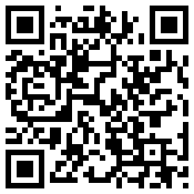 qrcode für Trilux AragF 12 P-XW 40-840 ET PC (7419640)