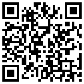 qrcode für HAGER BR6510089016