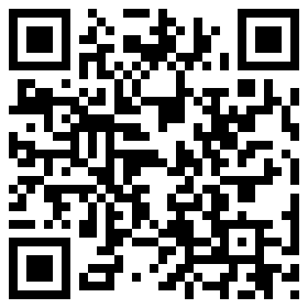 qrcode für HAGER BR6510069016