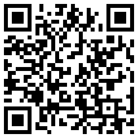qrcode für Sun Cracks 101481