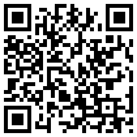 qrcode für HAGER BR6510059016