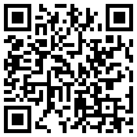qrcode für Schneider Electric XCTR2521G11