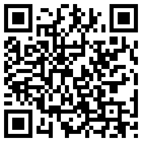 qrcode für Schneider Electric XC1ZP2905
