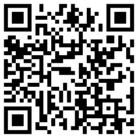 qrcode für Schneider Electric XC2JC10131