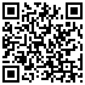 qrcode für Sun Cracks 101133