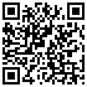 qrcode für Sun Cracks 100875