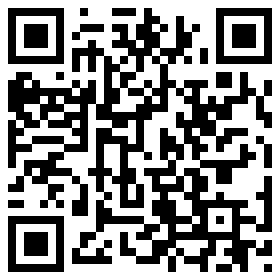 qrcode für Schneider Electric XC2JC10511
