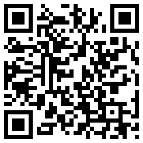 qrcode für Schneider Electric XC2JC10531