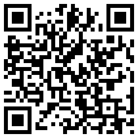 qrcode für Schneider Electric XC2JC10551