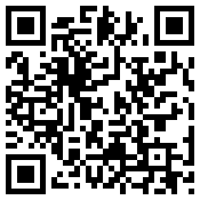 qrcode für Schneider Electric XC2JC161