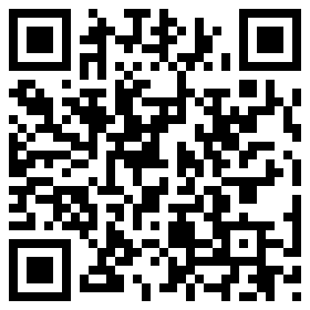 qrcode für Schneider Electric XC2JC162