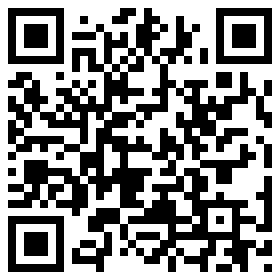 qrcode für RZB 931227.003