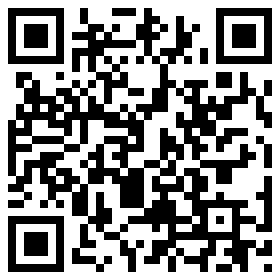 qrcode für ABN BP202AR
