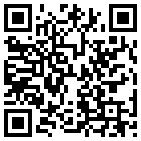 qrcode für ABB FI/LS DS201A-B16/0,03 (2CSR255180R1165)