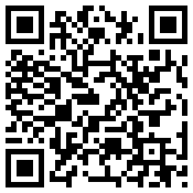qrcode für Axis 5505-411 - housing T98A16 VE MediaConverter CABINET A (230 AC)
