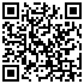 qrcode für ABB FI/LS DS201A-C16/0,03 (2CSR255180R1164)