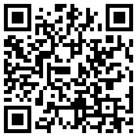 qrcode für ABB FI/LS DS201A-B13/0,03 (2CSR255180R1135)