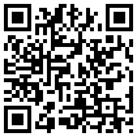 qrcode für ABB FI/LS DS201A-B10/0,03 (2CSR255180R1105)