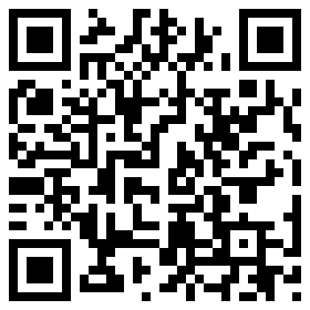 qrcode für Schneider Electric XC2JC163