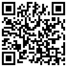 qrcode für RZB 931227.003.1