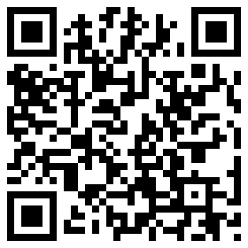 qrcode für Schneider Electric XESP20215