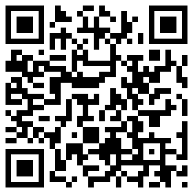 qrcode für ABB BR230 (2CSM232355R0821)