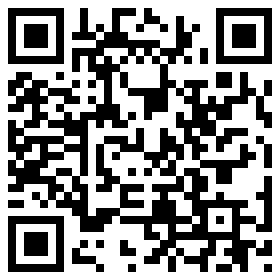 qrcode für Schneider Electric XESP20315