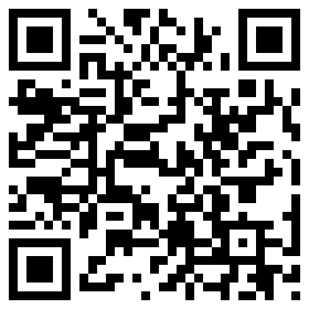 qrcode für Schneider Electric XESP3021