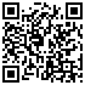qrcode für ABL Sursum 2P4426B