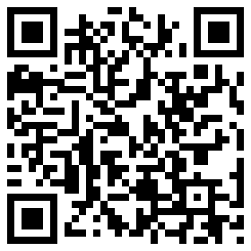 qrcode für ABL Sursum 2P4445B