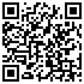 qrcode für Mobotix Mx-O-M7SA-8D100