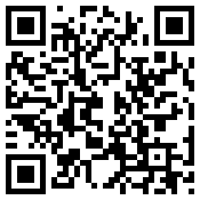qrcode für Mobotix Mx-O-M7SA-8DN050