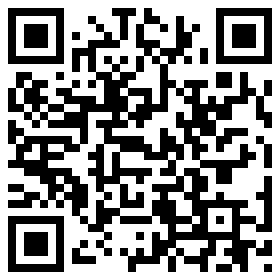 qrcode für Schuch 16115L60H50 (161170492)