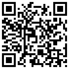 qrcode für Wildix W02BRI - POE Gateway BRI 2 ISDN BRI channels
