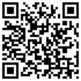 qrcode für Mobotix Mx-F-IRA-W