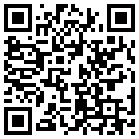 qrcode für Mobotix Mx-F-IRA-T