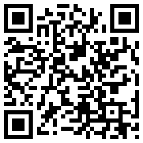 qrcode für Mobotix Mx-F-IRA-S