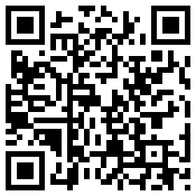 qrcode für Mobotix Mx-F-AUDA