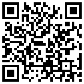 qrcode für Mobotix Mx-M-PM-M73