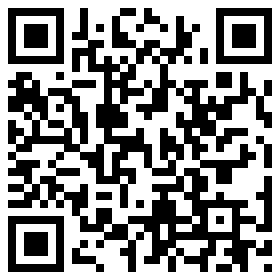 qrcode für Mobotix Mx-O-M7SA-8N280