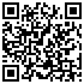 qrcode für Mobotix Mx-O-M7SA-8N100