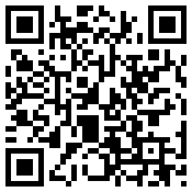 qrcode für Mobotix Mx-O-M7SA-8DN280
