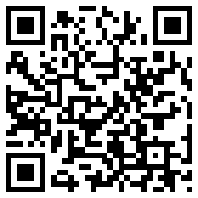 qrcode für Mobotix Mx-O-M7SA-8DN100