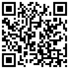 qrcode für Mobotix Mx-O-M7SA-8D280