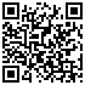 qrcode für Metz Connect 130863T101E