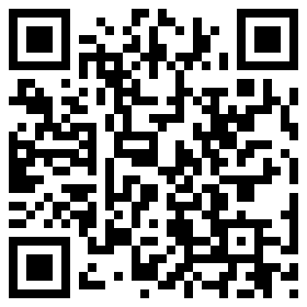 qrcode für Mobotix Mx-O-M7SA-8D050